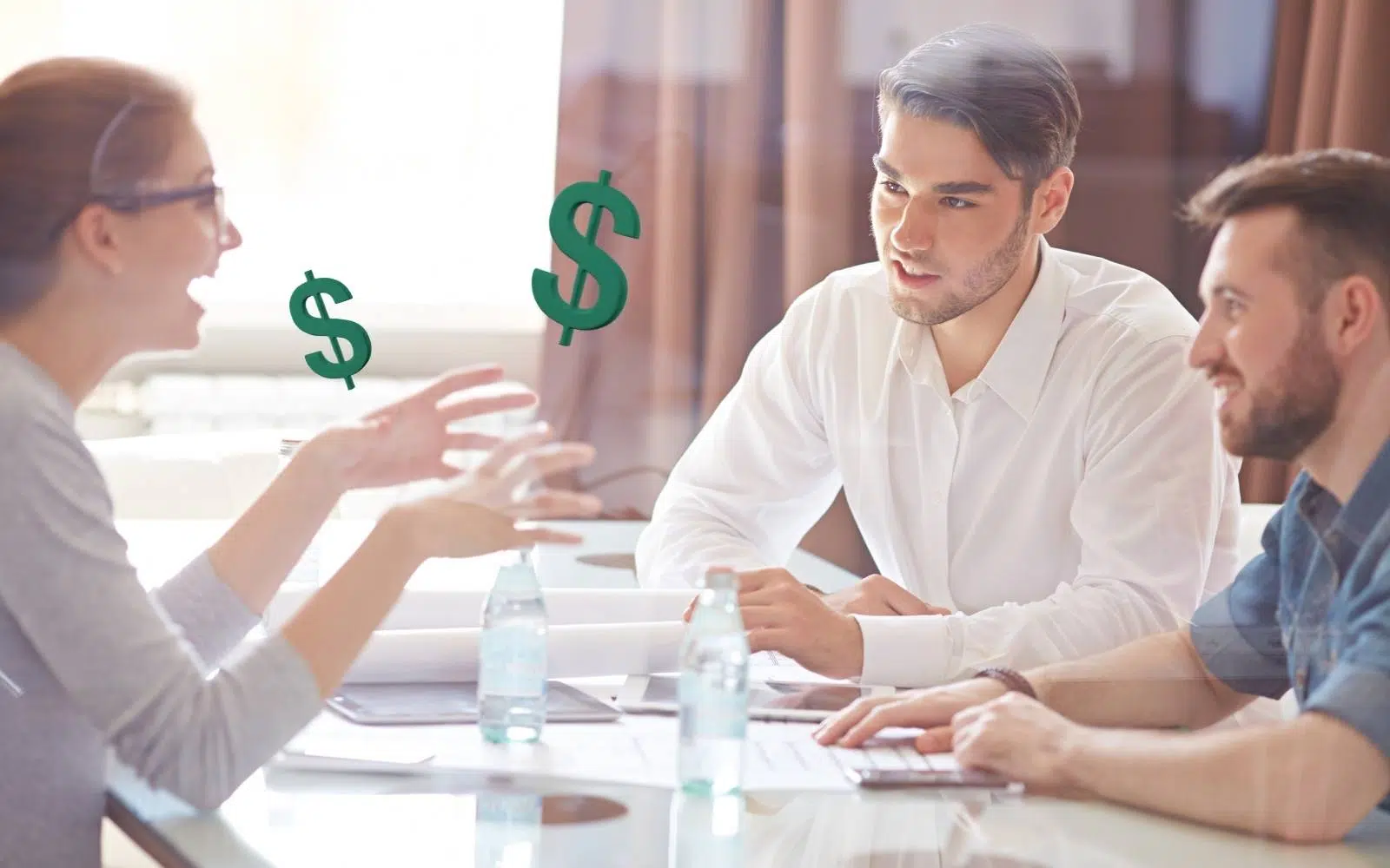 Finding an Affordable Local SEO Solution