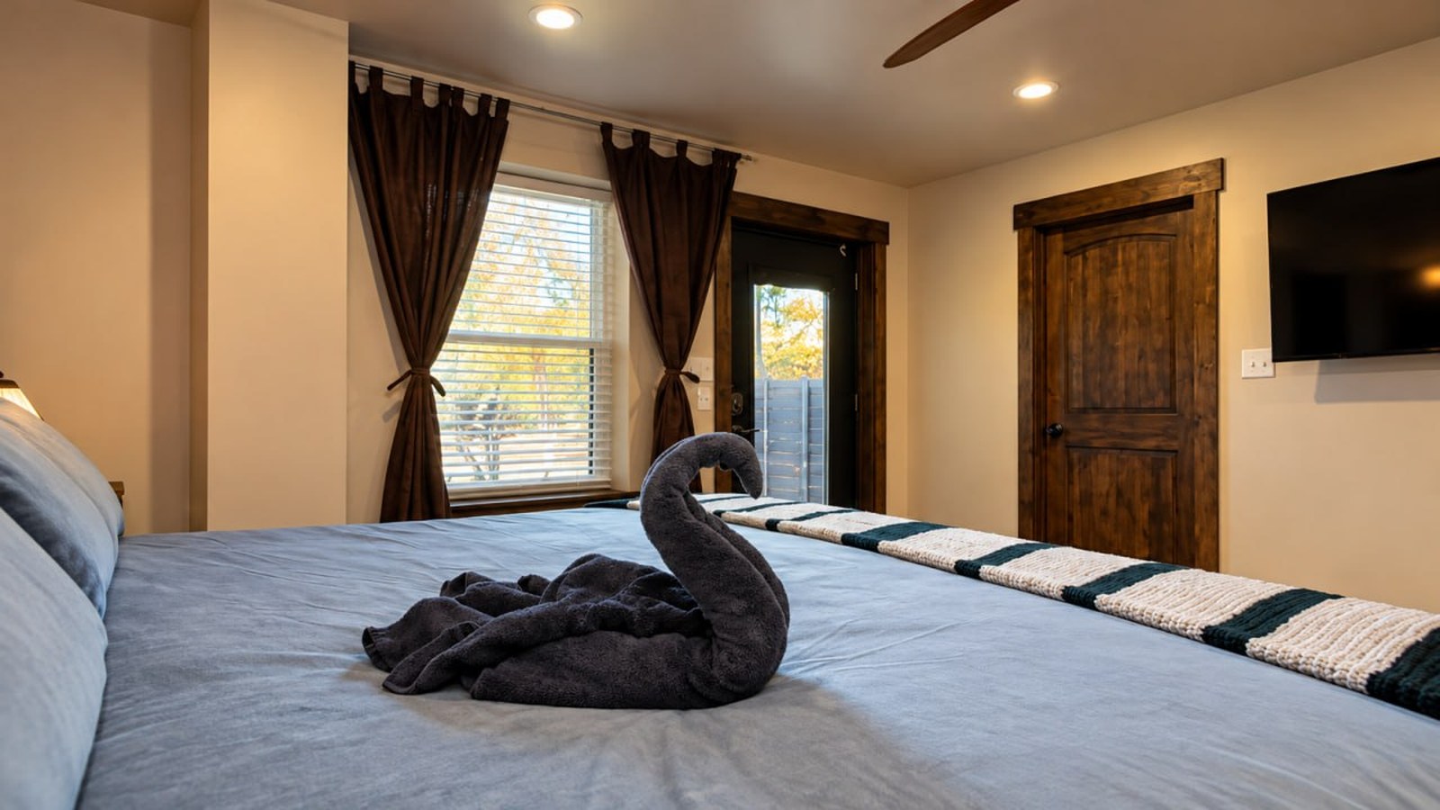 Helping Hands Housekeeping Is Gatesville's Answer to the Cleaning List