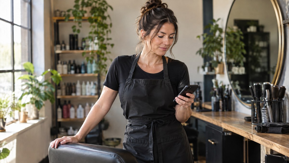 Empty Appointments Are Expensive: How Booking Systems Stop No-Shows